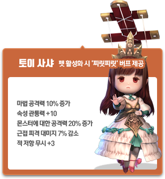 토이 샤샤