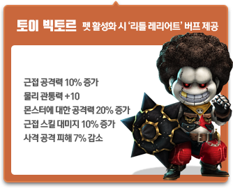 토이 빅토르