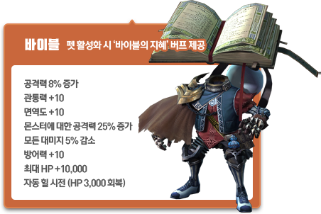바이블
