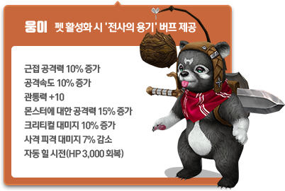 웅이