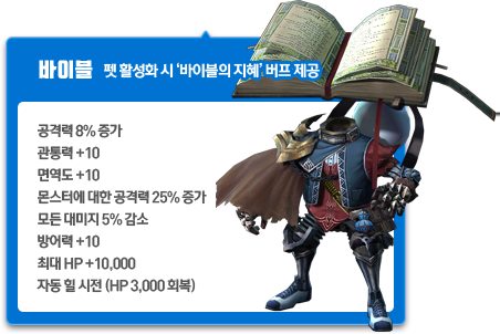 바이블
