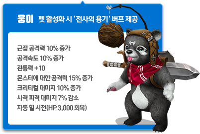 웅이