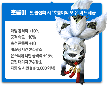 호롱이