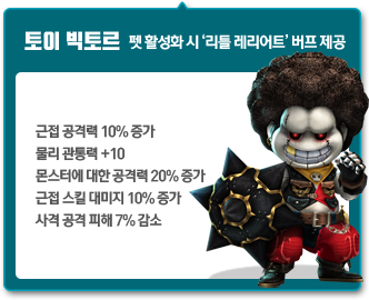 토이 빅토르