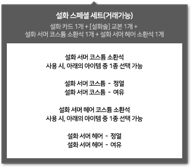 연금술장 베로니프