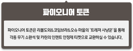 popup